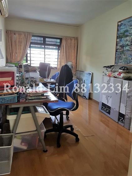Blk 121 Lorong 2 Toa Payoh (Toa Payoh), HDB 5 Rooms #169485022